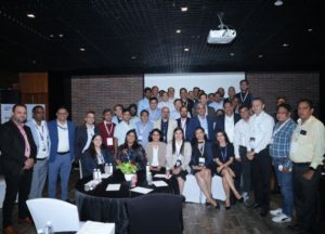 SAP Excellence Conference