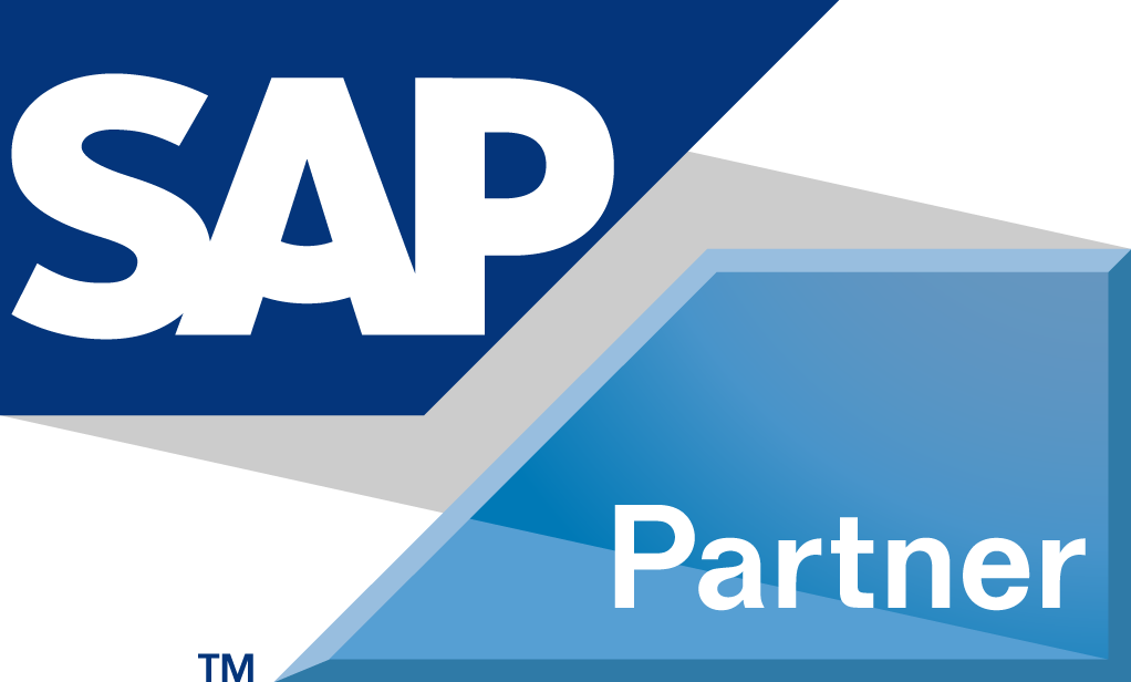 Denpro SAP Partner