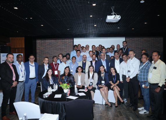 SAP Excellence Conference