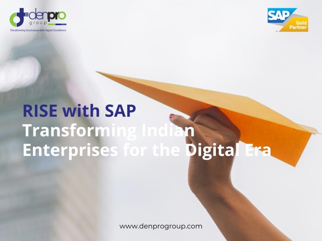 Exploring External Breakpoints in SAP ABAP: A Powerful Debugging Tool ...