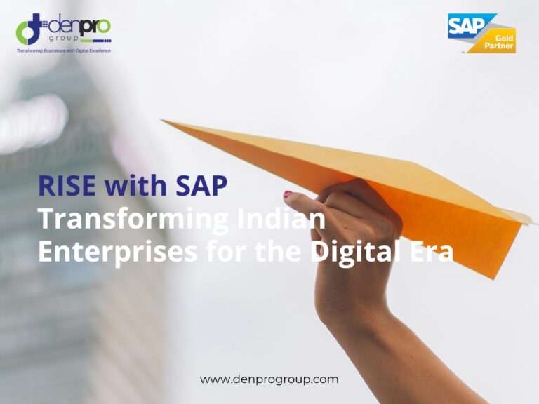 Exploring External Breakpoints in SAP ABAP: A Powerful Debugging Tool ...