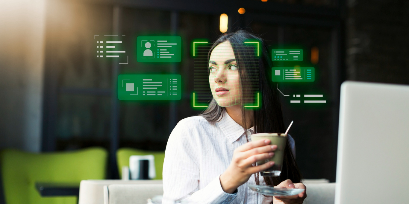 Denpro technologies Our innovation section