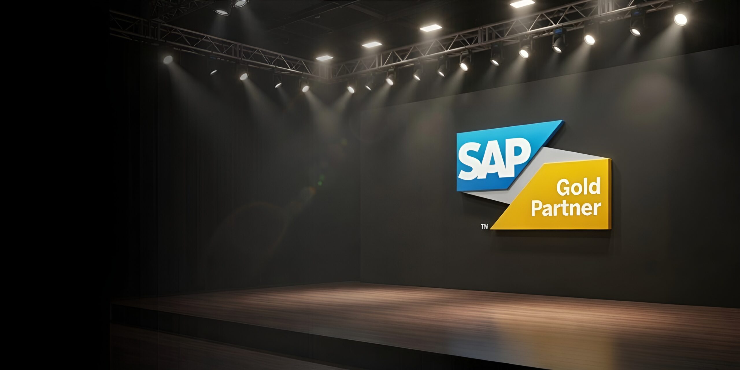 new homepage banner gold partner small