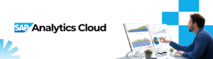 SAP Analytics Cloud banner