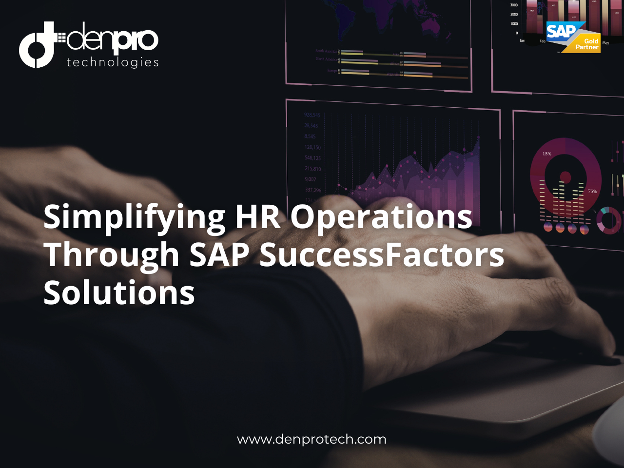 SAP SuccessFactors Solutions