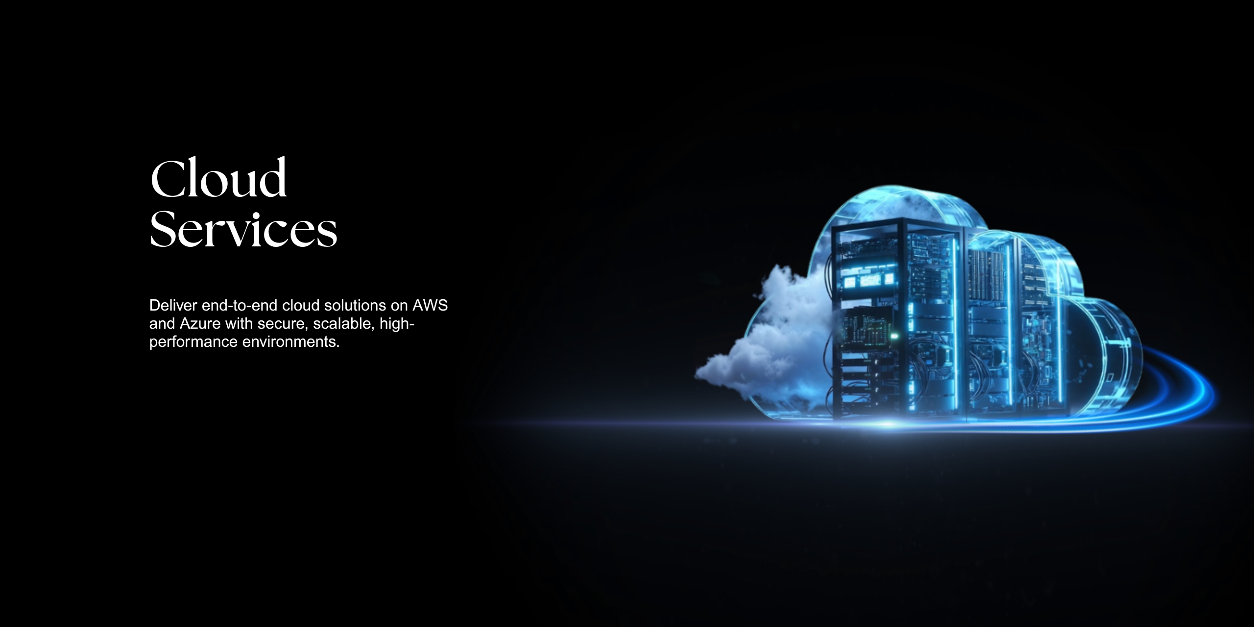 SAP SuccessFactors Services & Solutions